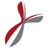CarePartners Logo