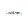 CarePatrol Logo