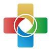 CarePICS Logo
