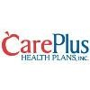 CarePlus Health Plans Logo