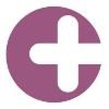 CarePlus New Jersey Logo