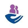 CarePoint (NI) Logo