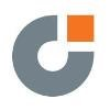 CarePoint Health Medical Group Logo
