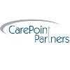 CarePoint Partners Logo