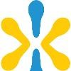Carepoint Pharmacy Logo