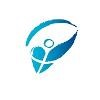Carepro Health Services Logo