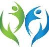 Carepur Logo