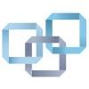 CareRite Centers Logo