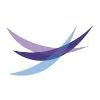 Carers Support Logo