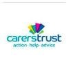 Carers Trust Logo