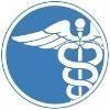 CareServ Technologies Logo