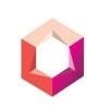 Caresharing Logo