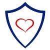 CareShield Health Logo
