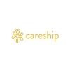 Careship Logo