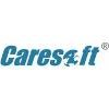 Caresoft Global Logo