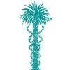 Caresouth Carolina Logo