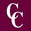 Caressant Care Nursing And Retirement Homes Logo