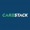 CareStack (Good Methods Global) Logo
