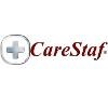 CareStaf of Dallas Logo