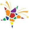 CareStaf Logo
