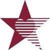CareStar Logo