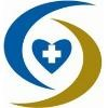 Carestat Logo