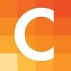 Carestream Health Logo