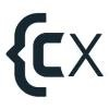 caresyntax Logo