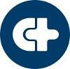 Careteam (Canada) Logo