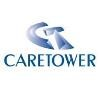 Caretower Logo
