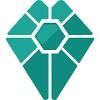 Caretta Data Logo