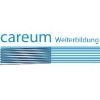 Careum Weiterbildung Logo