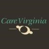 CareVirginia Assisted Living and Health Care Community Logo