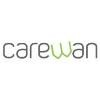 carewan Logo