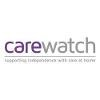 Carewatch Care Services Logo