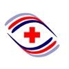 CareWatch Logo