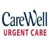 Carewell Urgent Care Logo