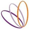 Carewest Logo