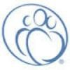 Carewise Health Logo