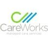 CareWorks Managed Care Services Logo
