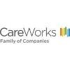 CareWorks Logo
