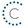 Carex Consulting Group Logo