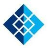 Carey Glass Logo