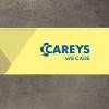 Carey Group Plc Logo