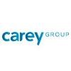 Carey Group Logo