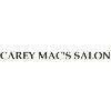 Carey Mac's Salon Logo