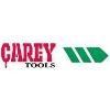 Carey Tool Hire Logo
