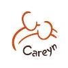 Careyn Logo