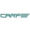 CARF Logo