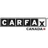 CARFAX Canada Logo